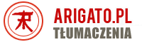 T�umacz bo�niacki BRWIN�W
